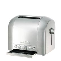 Magimix broodrooster